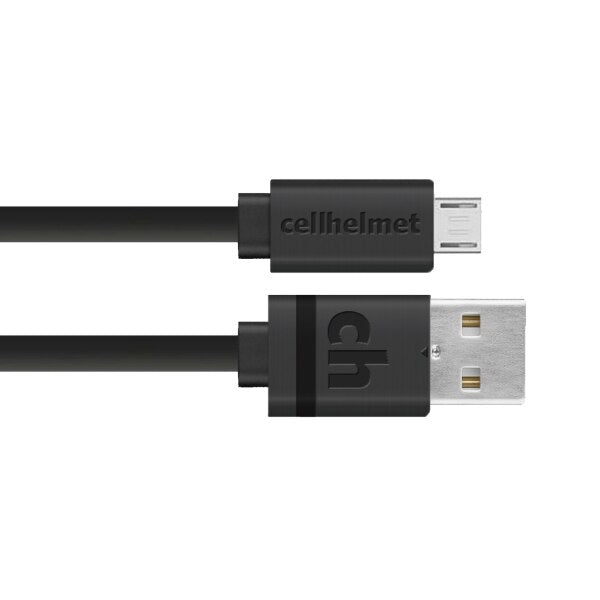 Micro_USB_Charge_Sync_Cable_-_10ft_Round_cellhelmet.jpg (Halo attachment 12342 sha256 173c862109f0cfce1a63946fe71f403c691e14d480a3d4289a26accf994c5f06)