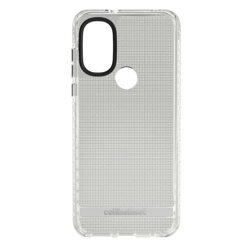 Altitude_X_Series_for_Motorola_Moto_G_Power_2022_-_CLEAR_legacy_icon.png (Halo attachment 13297 sha256 30e6081e05b031b1a818df7d61b5618f0d424ce1971d4bc3b115be133157e61a)