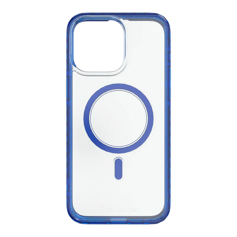 Magnitude_Series_-_MagSafe_Compatible_-_for_iPhone_15_Pro_Max_6.7_2023_Bermuda_B_legacy_icon.png (Halo attachment 12734 sha256 5dbb8bb54f9ba3e32c952590727ab7f47b10b2e3827d04e98a5f8295b755581f)