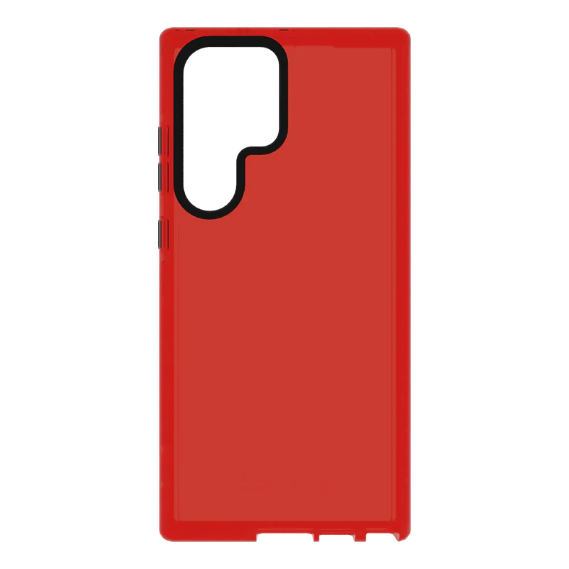 Altitude_X_Series_for_Samsung_Galaxy_S23-ULTRA_-_Turbo_Red_legacy_icon.png (Halo attachment 12627 sha256 25485382398d320e9910935dcfcae76af3324b1f7bca22e66a2f476e29649fc0)