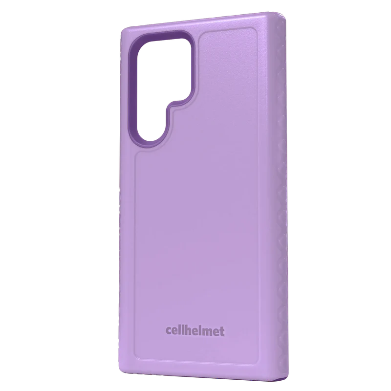 Fortitude_Series_for_Samsung_Galaxy_S22_ULTRA_5G_Lilac_Blossom_Purple_legacy_icon.png (Halo attachment 13273 sha256 74e2ae1c30645015a211d55524cff3d3f82da2d3959c3fedf1608c92c5f25d6f)