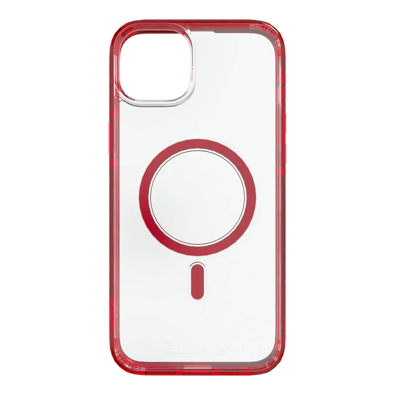 Magnitude_Series_-_MagSafe_Compatible_-_for_iPhone_15_Plus_6.7_2023_Scarlet_Red_legacy_icon.png (Halo attachment 12732 sha256 510d6cc0f4058675fcedde01cce7bded9fd574b62961275f7d5947123aa14903)