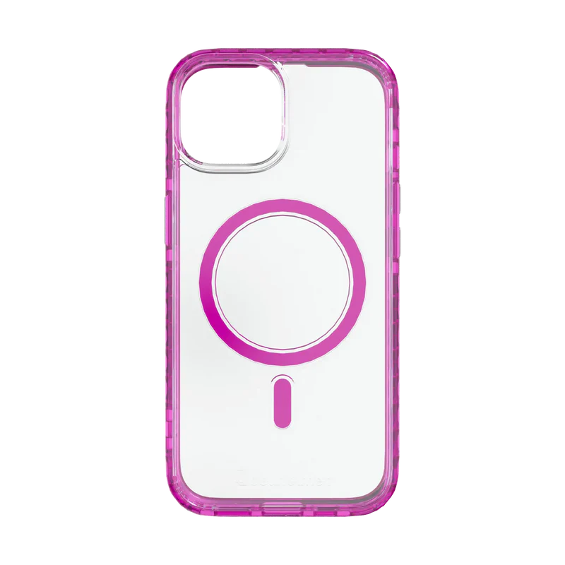 Magnitude_Series_-_MagSafe_Compatible_-_for_iPhone_15_Pro_6.1_2023_Vivid_Magenta_legacy_icon.png (Halo attachment 12726 sha256 85dd69c56e70d0d5757e8a9080550ccae124f1af18146f2525543b69dd4a0fd0)