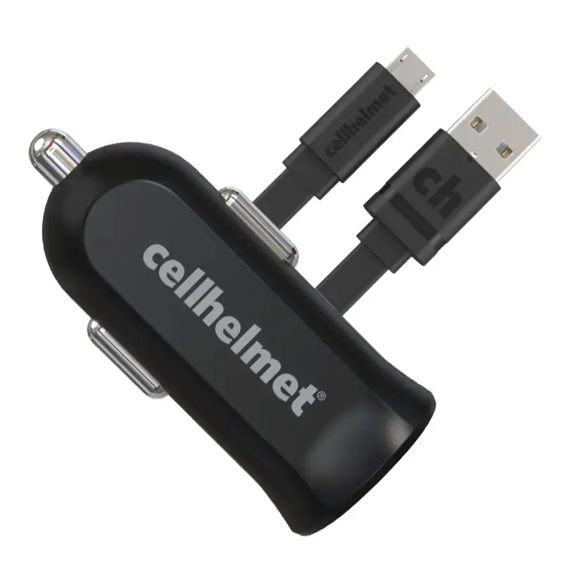 Fast_Car_Charger_Quick_3.0_3_Flat_Micro_USB_Cable_legacy_icon.png (Halo attachment 13084 sha256 a23ed38e1d2ee9188969c1512d85b8ad5243f955b8ec15d5e48f64a81d85c680)