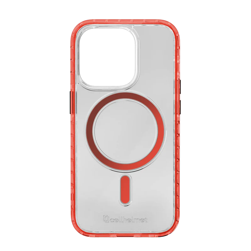 Magnitude_Series_-_MagSafe_Compatible_-_for_iPhone_14_Pro_6.1_2022_Turbo_Red_legacy_icon.png (Halo attachment 13380 sha256 642dc06c5dc7216434dfb81363bbc6e87c8a76947f720b9d62caeeb98199f0d2)