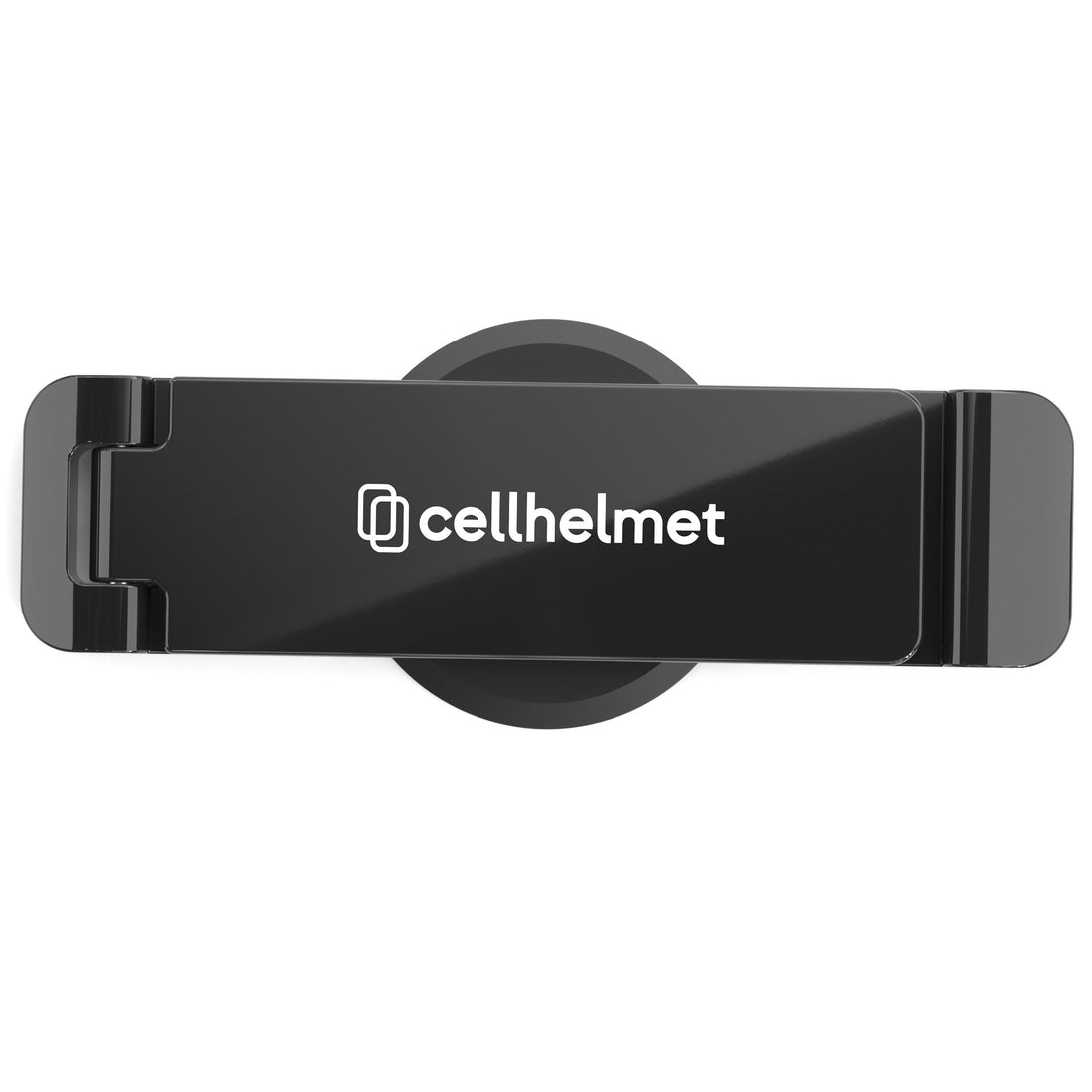 Universal_Cellphone_Kickstand_cellhelmet.jpg (Halo attachment 12359 sha256 cab3056fc884eebdd5bf0a8ea18896fbdb344bab8b8e58e13c5bcc51e7e39868)
