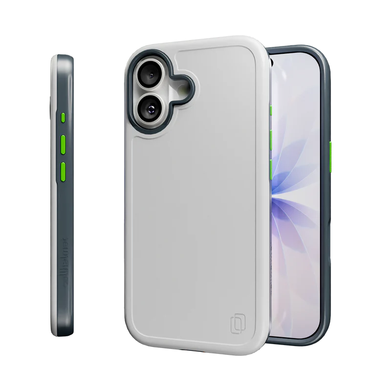 Fortitude_Series_for_iPhone_17_-_Hyper_Slate_legacy_icon.png (Halo attachment 12895 sha256 80aa6ea5edd84fe8ab6164ae259b4b5689252aaf996d36acb09322b9f47c52cc)