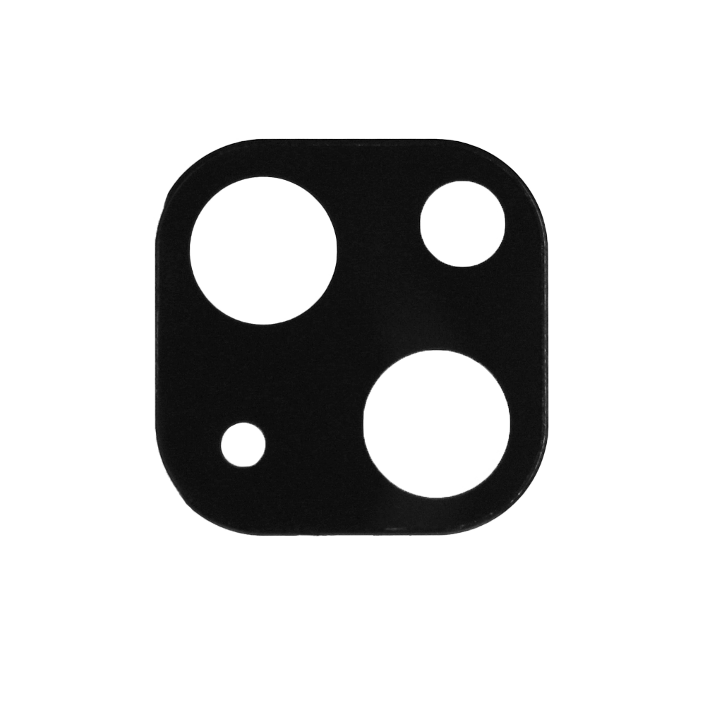 Tempered_Camera_Glass_for_iPhone_13_iPhone_13_Mini_cellhelmet.png (Halo attachment 12387 sha256 e5091191cf365dad109a18cc46b20ea70fdcda6866e3dc0119400d24f06aef26)