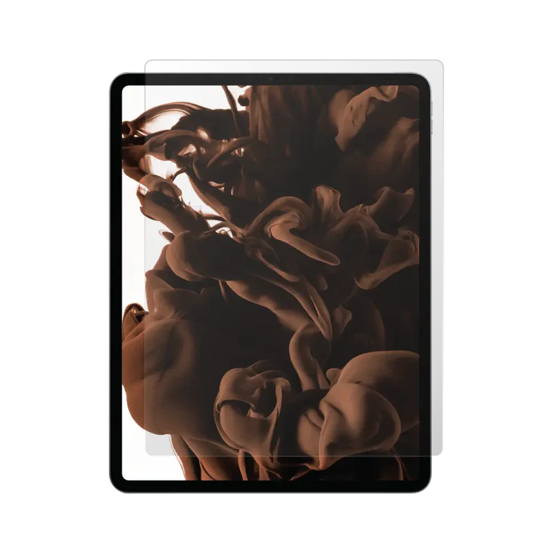 Tempered_Glass_for_iPad_10th_11th_12th_Generation_10.9_-_2022_2025_2026_legacy_icon.png (Halo attachment 12647 sha256 6f9b8acca3e50dd02660b88df7bfd0699e58ec5eb8600cc44d213fac0b9709b1)