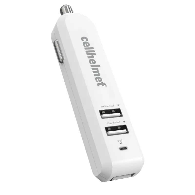 4.8A_Car_Charger_-_Three_Port_-_White_legacy_icon.png (Halo attachment 13072 sha256 97ccfc338d15d57bcf2dd843ce6a0fd1f465f73459255d9f3753d94ae8150a23)