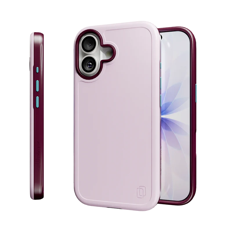 Fortitude_Series_for_iPhone_17_-_Rose_Quartz_legacy_icon.png (Halo attachment 12893 sha256 6609d3de768df630672b2cdce942a8ae68d1e34d1666a33b02f91412b8f3931a)