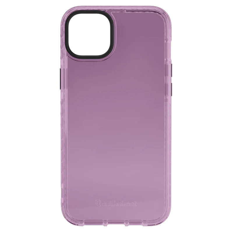 Altitude_X_Series_for_iPhone_14_Plus_6.7_2022_Lilac_Blossom_Purple_legacy_icon.png (Halo attachment 13340 sha256 f818a88195d69a4752d143dfd587e240c5795c31e1e0ac08c6499544cc46af90)