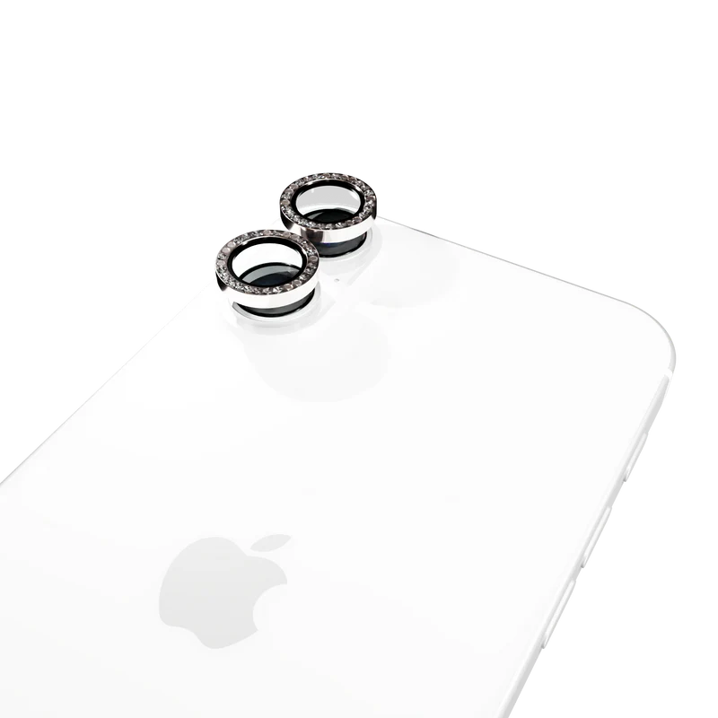 Tempered_Camera_Glass_for_iPhone_17_iPhone_16_16_Plus_individual_lens_covers_-_C_legacy_icon.png (Halo attachment 12899 sha256 952c4254f7d18de417c7e8b0f9415f81e31419f2d7ca412f339ceffdaddd8527)
