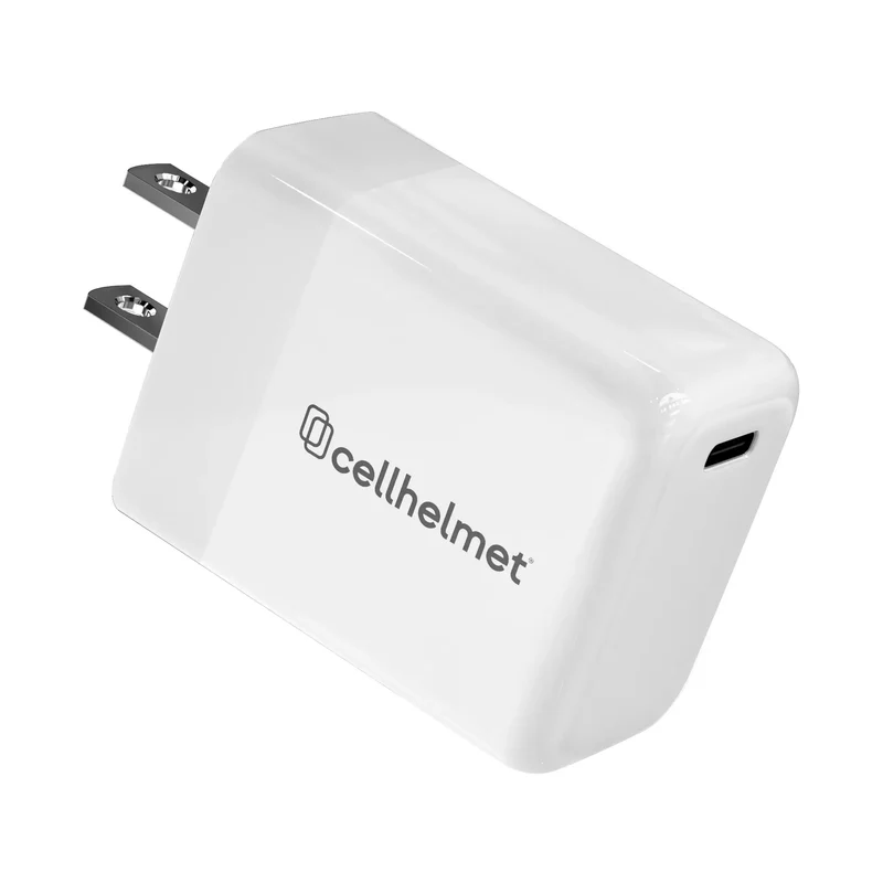 30W_PD_Wall_Plug_-_White_legacy_icon.png (Halo attachment 13323 sha256 5a9dc1c2871b4112158af67e54cf494ee009568fea4bd6cd957e0a27088785a6)