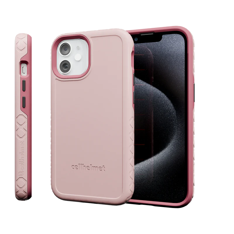 Fortitude_Series_For_iPhone_13_MIni_5.4_2021_Pink_Magnolia_legacy_icon.png (Halo attachment 13214 sha256 3a03801a9aa1d809bbf2828b3019a8f628ed1bdb49ab9c3c93d408e8b56df9f7)