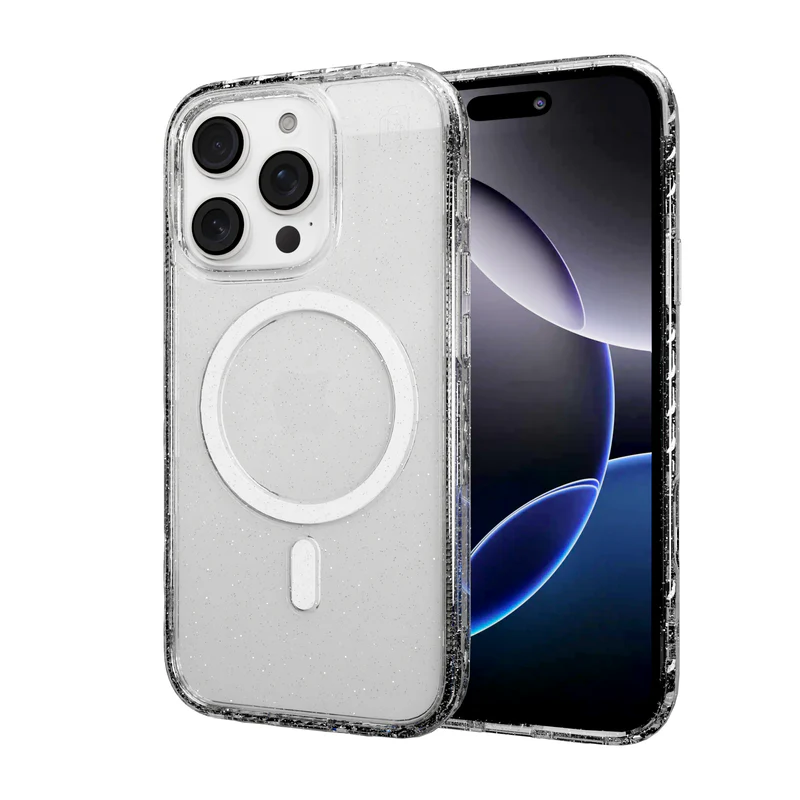 Magnitude_Series_for_iPhone_16_Pro_-_Crystal_Clear_Sparkle_legacy_icon.png (Halo attachment 12989 sha256 25d97e26c8c2cd047953fd258e286dcbaf90b84fdee44d294463e61a132ce241)