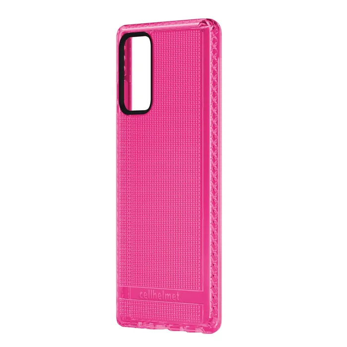 Altitude_X_Series_for_Samsung_Galaxy_Note_20_Ultra_5G_-_Pink_legacy_icon.png (Halo attachment 13544 sha256 d9e1dfe95614f393e4bca3703dd59fe0e49d8dc3f712e4d058fa1d368813f139)