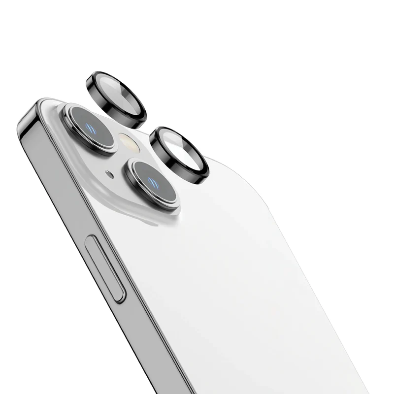 Tempered_Camera_Glass_for_iPhone_15_iPhone_15_Plus_individual_lens_covers_legacy_icon.png (Halo attachment 12739 sha256 41590a635b2fac4ff7e274372a42a83bd89b247c705948f49b5f6f31c0ae2ab0)