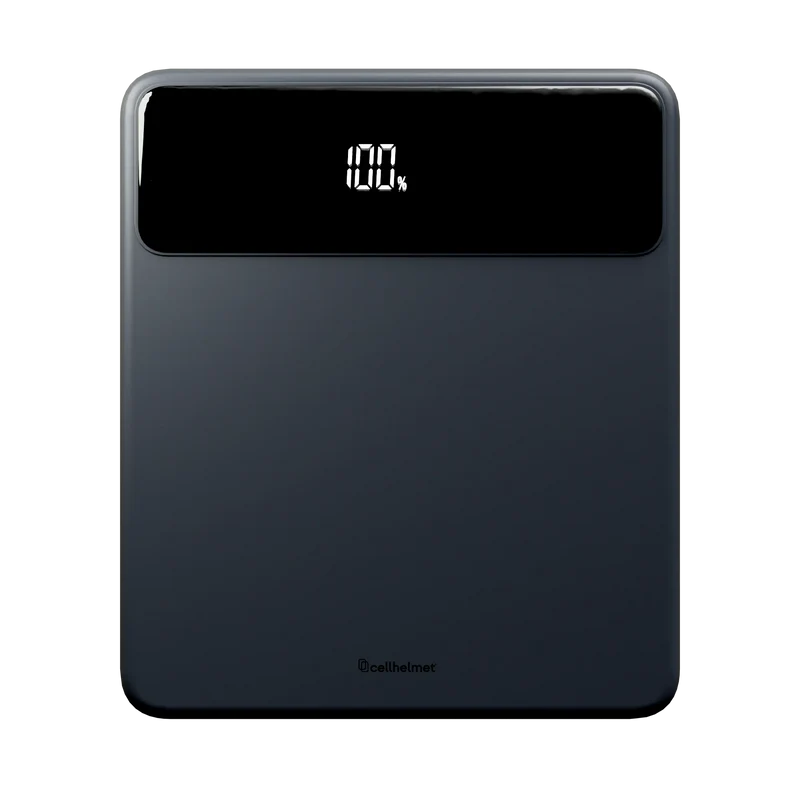 20K_mAh_Power_Bank_110W_4_Ports_2_A_2_C_with_Charging_Cable_legacy_icon.png (Halo attachment 12922 sha256 a69c67a83b2fccc0cefd94cfccc545903fb1d67e37ea3a98f7a766d8bd8711c4)