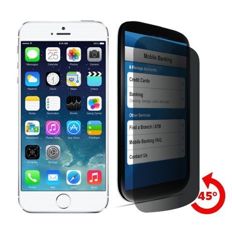 iPhone_7_8_SE2_SE3_Privacy_cellhelmet.jpg (Halo attachment 12413 sha256 8611822b8674a1dd0e265bdc331099f726939877b17b7c9fc2cd39f54e0e73a4)