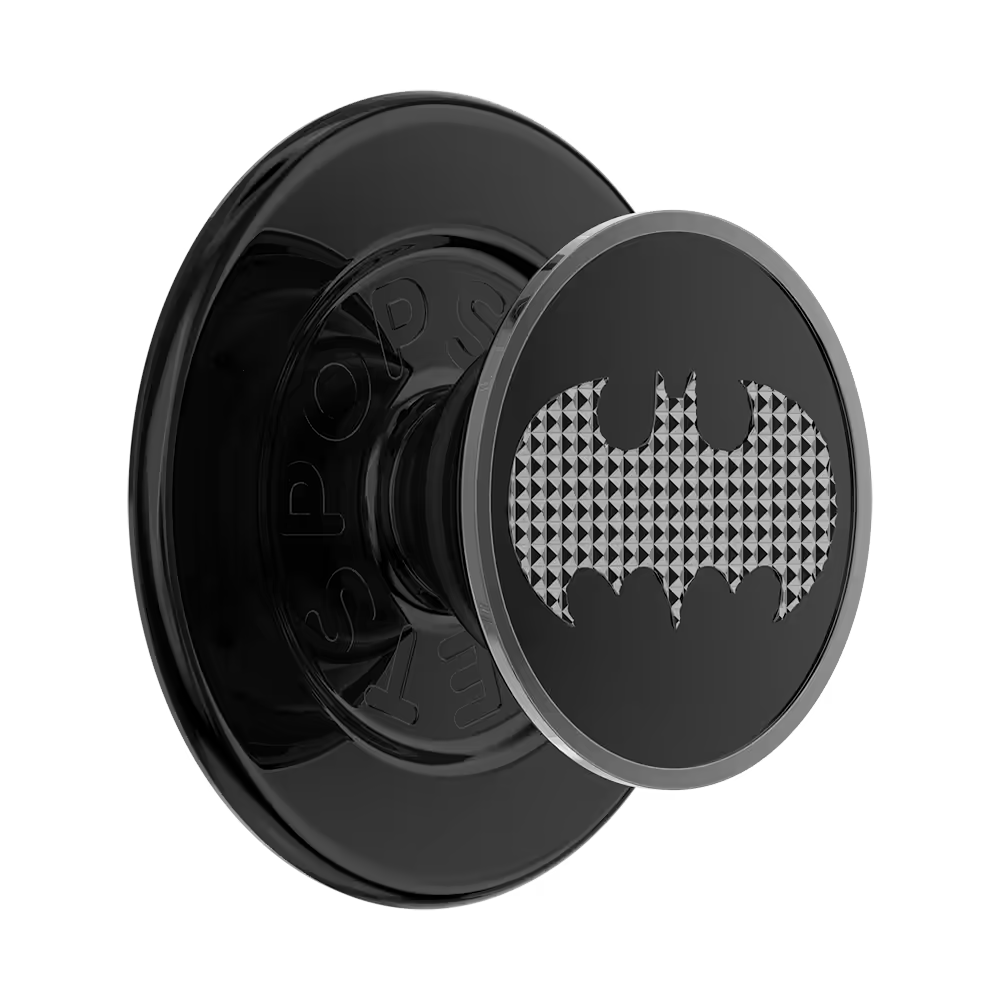 PopSockets_MagSafe_Phone_Grip_-_I_Am_Vengeance_legacy_icon.png (Halo attachment 12274 sha256 9eabb63312a368fbe3453ae1add4e38d016695d74a8e66e97f6aa39bb6ed79b0)
