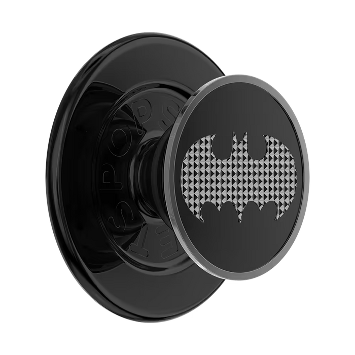 PopSockets_MagSafe_Phone_Grip_-_I_Am_Vengeance_legacy_icon.png (Halo attachment 12274 sha256 9eabb63312a368fbe3453ae1add4e38d016695d74a8e66e97f6aa39bb6ed79b0)