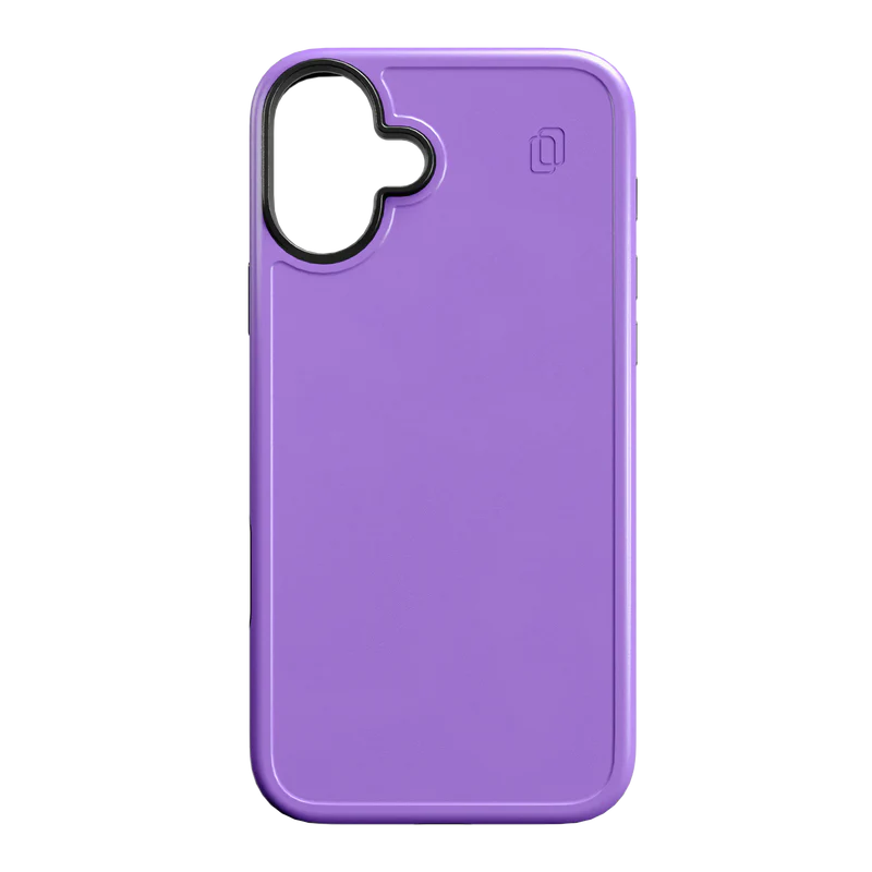 Fortitude_Series_for_iPhone_16_Plus_-_Lilac_Purple_legacy_icon.png (Halo attachment 12962 sha256 39e518ab38c7ace852bef24efed66f0bd78f65873ea26a26700bba4605851836)