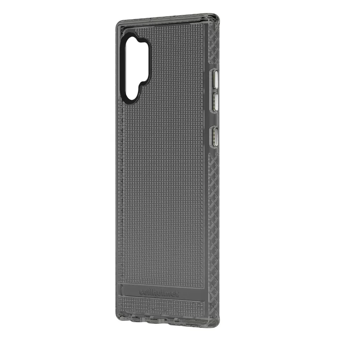 Altitude_X_Series_for_Samsung_Galaxy_Note_10_Plus_-_Black_legacy_icon.png (Halo attachment 13458 sha256 ecc4f3c321d65633d153cec5eceabfce04edffe2be38a97ec95f16f268806832)