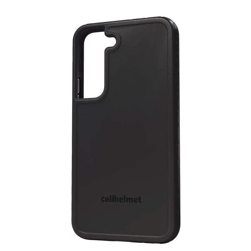 Fortitude_Series_for_Samsung_Galaxy_S22_5G_Onyx_Black_legacy_icon.png (Halo attachment 13262 sha256 6ad95d652607697e56d3f4d09b7d6b3b817e72d922554c14e452f6f66844c805)
