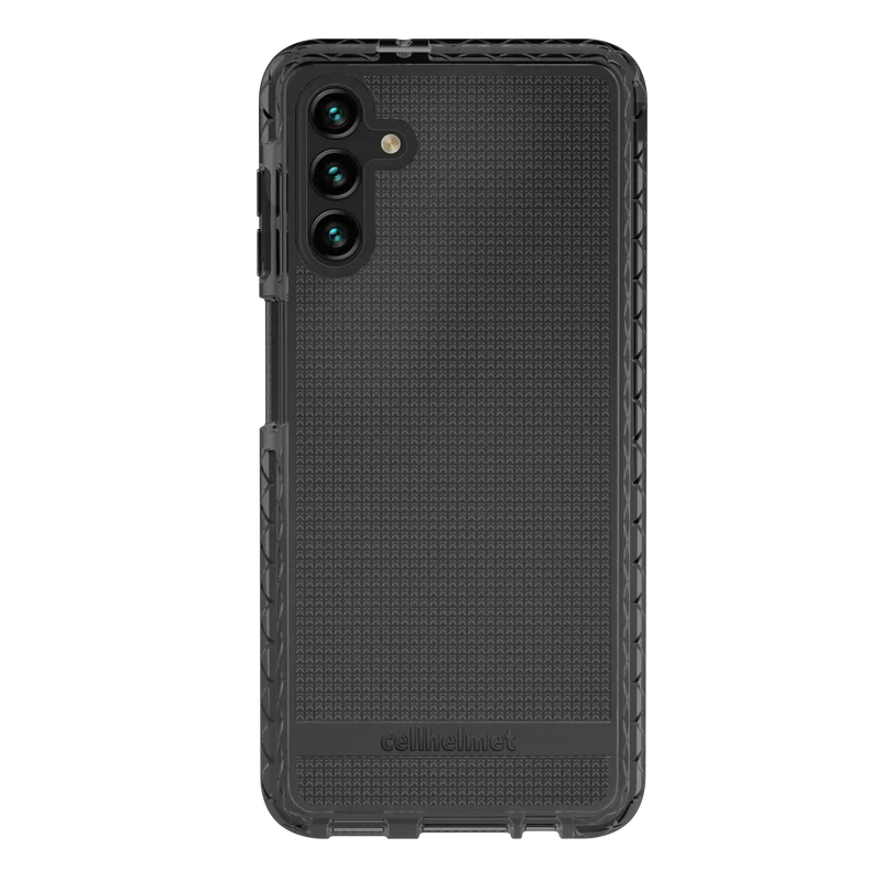 Altitude_X_Series_for_Samsung_Galaxy_A13-LTE_-_Black_legacy_icon.png (Halo attachment 13301 sha256 cfad194f8e1d32e8fa586ee71534529dfaac4cd4526c074c539c14de6313593c)