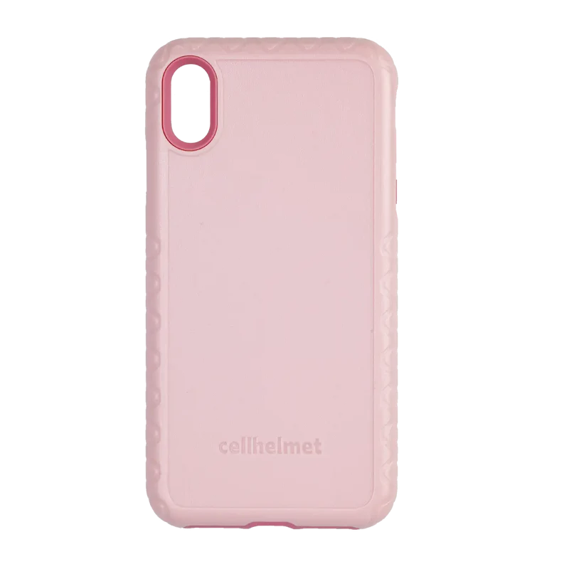 Fortitude_Series_for_Apple_iPhone_XS_Max_-_Pink_Magnolia_legacy_icon.png (Halo attachment 13450 sha256 e4dd8ae02762f3eb66b8bb415caae10e31c25aecd1571b5f5d4f6398576749e1)