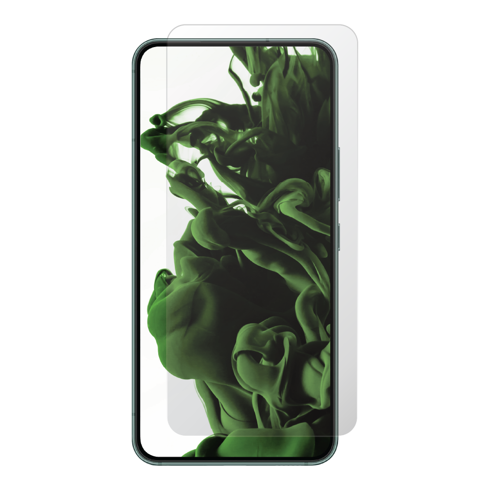 Samsung_Galaxy_S23_Plus_Tempered_Glass_with_Fingerprint_Sensor_Technology_cellhelmet.png (Halo attachment 12501 sha256 ac07b88690f13d4a71b1b4102eff03ecef43140be8169fc84dca7c7db6f48b6b)