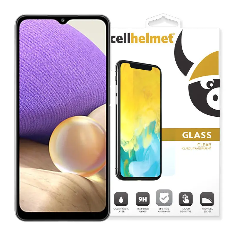 Samsung_Galaxy_A12_A32_5G_Tempered_Glass_legacy_icon.png (Halo attachment 13127 sha256 d06092f7a98f4e7dda5f9037d6364c36116f2508fdb441b45c11cf42d121044c)