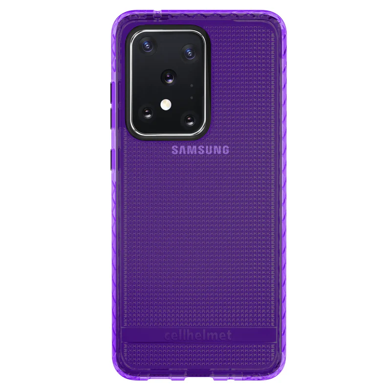 Altitude_X_Series_for_Samsung_Galaxy_S20_Ultra_-_Purple_legacy_icon.png (Halo attachment 13507 sha256 7cd99d40db1927299d2537c5d4706028838e3fb4222116cfcfaf061e55f67810)
