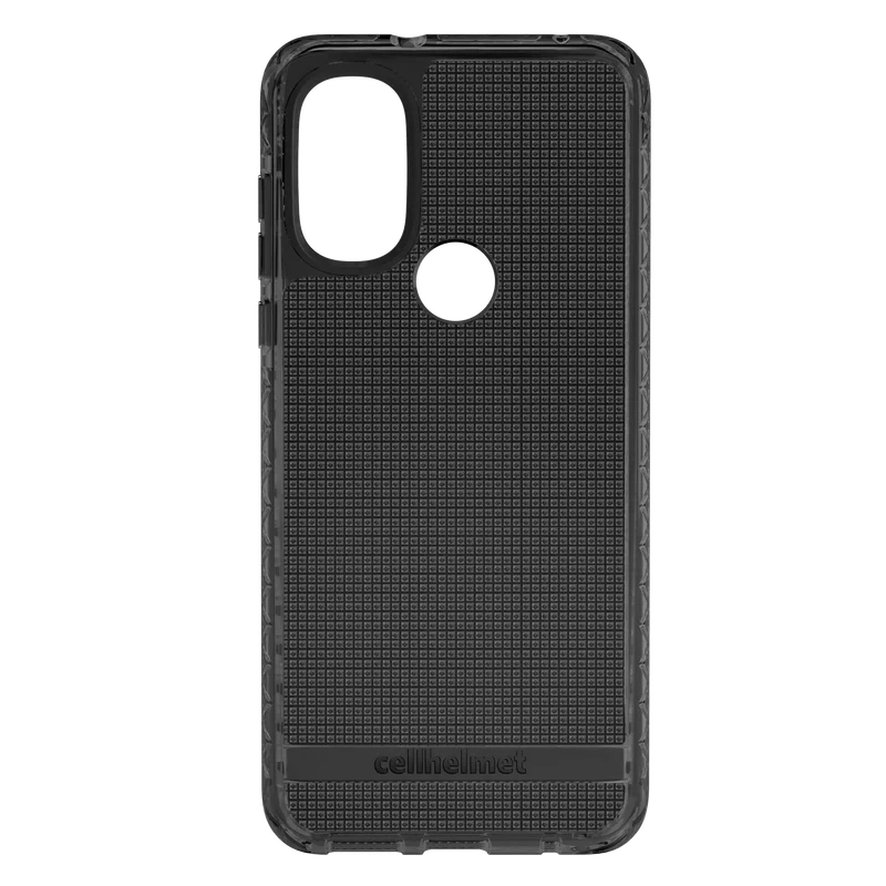 Altitude_X_Series_for_Motorola_Moto_G_Power_2022_-_Black_legacy_icon.png (Halo attachment 13295 sha256 73b4a9b3079e7a93ce5790adcc693fdcb2c9accd14bf27ad30dd3221957de62e)