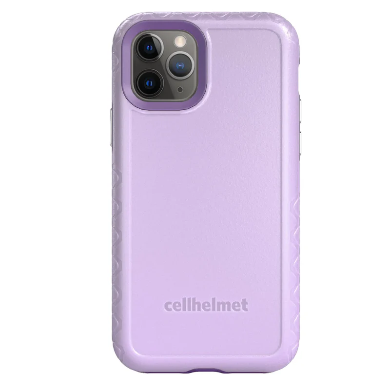 Fortitude_Series_for_Apple_iPhone_11_Pro_-_Lilac_Blossom_Purple_legacy_icon.png (Halo attachment 13483 sha256 ad4ee29f546581b272c7e6ccf13acaf3d53f6956454da9610427f6cdae73558f)