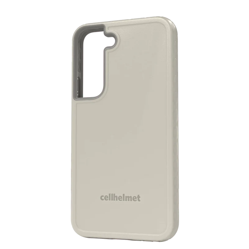 Fortitude_Series_for_Samsung_Galaxy_S22_5G_Gray_legacy_icon.png (Halo attachment 13261 sha256 ce5c68f482984fcea10bb3be9c28c51c1dd6fd37a9d23916c469408cb9c64aad)