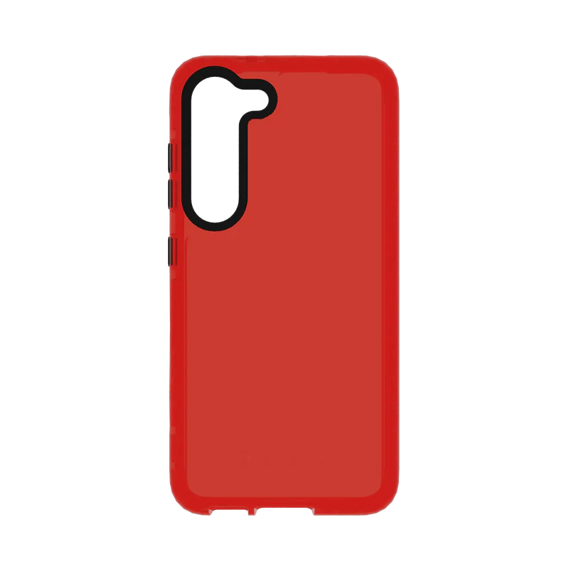 Altitude_X_Series_for_Samsung_Galaxy_S23_-_Turbo_Red_legacy_icon.png (Halo attachment 12327 sha256 5c3be13e34e3a65f5274b4a0f3692119ad18b944595d14ff99b1b1f5bb38ac12)