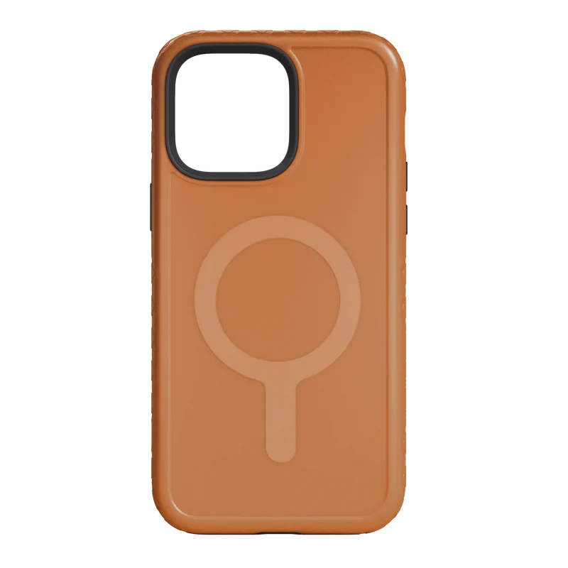 Fortitude_Series_-_MagSafe_Compatible_-_for_iPhone_14_Pro_Max_6.7_2022_Pumpkin_S_legacy_icon.png (Halo attachment 13371 sha256 544cd20b9261d664346c1e7d3fccde67271c09b263e7919828769bb87d2b31b6)