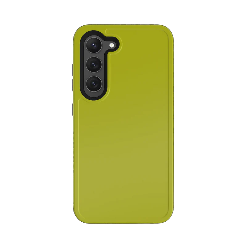 Fortitude_Series_for_Samsung_GalaxyS23-PLUS_-_Electric_Lime_legacy_icon.png (Halo attachment 12637 sha256 7d9458510e575c6f4deaf4424a56cfc8acc28261baa28150c13787f8e0f1a2bd)