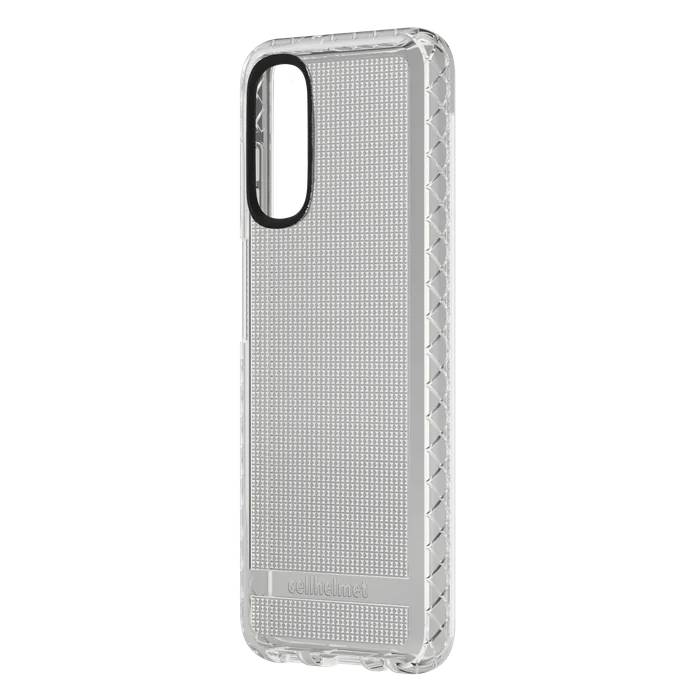 Altitude_X_Series_for_Motorola_Moto_G_Stylus_5G_2022_-_Clear_legacy_icon.png (Halo attachment 13316 sha256 0b72e9eea776e9ea29f60756a204d7abd723718bc80f9e2fdc1ce06b5e5213c3)