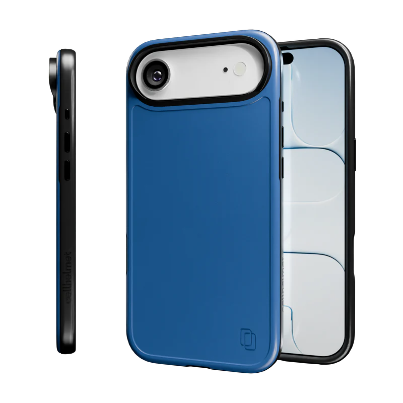 Fortitude_Series_for_iPhone_Air_-_Bermuda_Blue_legacy_icon.png (Halo attachment 12883 sha256 66736b466ea83a8bf94c496fab41dad88c1314711b363521741208a54e3cdf8e)