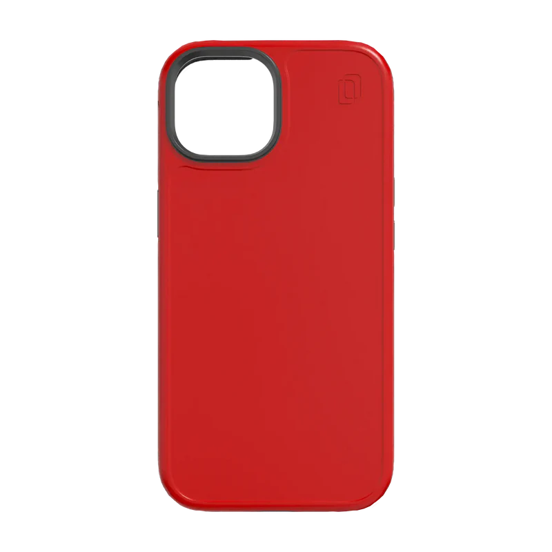 Fortitude_Series_-_MagSafe_Compatible_-_for_iPhone_15_6.1_2023_Scarlet_Red_legacy_icon.png (Halo attachment 12696 sha256 c54d4a3ca18955d8ae0ff1d8ecedb1660aab001caab5e7cce44eb47e5872a856)
