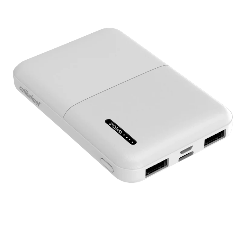 5K_mAh_Power_Bank_-_Two_type_A_ports_and_One_type_C_legacy_icon.png (Halo attachment 12316 sha256 998efc211e590a0f6cbc75da712b0e7accf3a8208dac0884b2207a162da32177)