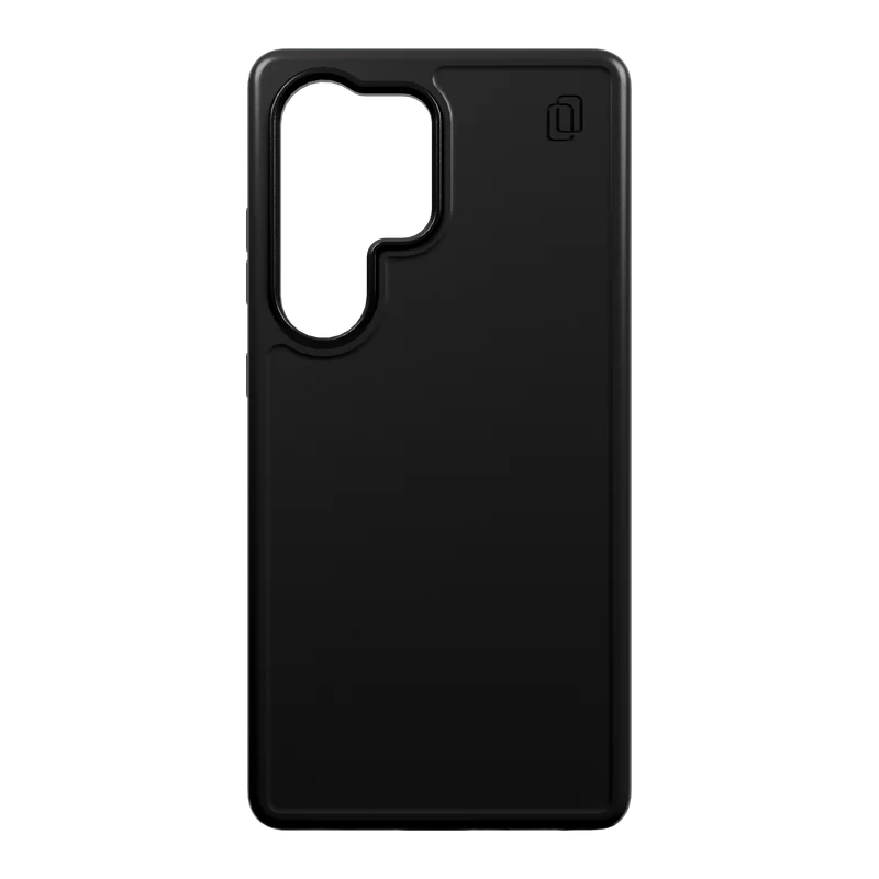 Fortitude_Series_for_Samsung_Galaxy_S25_Ultra_w_Qi2_Compatibility_-_Onyx_Black_legacy_icon.png (Halo attachment 12812 sha256 5d4e18cac9df5489c733806866645d5d86f9e9589d677588837874372f7a28aa)