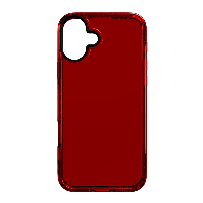 Altitude_X_Series_for_iPhone_16_Plus_-_Lava_Red_legacy_icon.png (Halo attachment 12939 sha256 74ad7873ed90c7a9dd1832e22c80df12e75e7ff187716ba795d1cc129bc1edee)