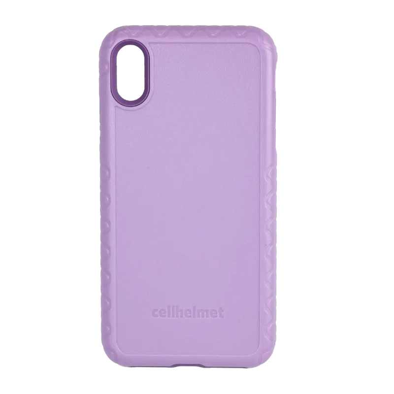 Fortitude_Series_for_Apple_iPhone_XS_Max_-_Lilac_B_Purple_legacy_icon_clean.png (Halo attachment 13598 sha256 5d6e4b4c2180428d9ac544e156bb2bc1bdcf3f36ca41361d8e4dfc5c962e977f)