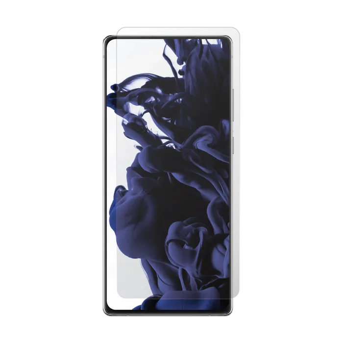 NOTE_20_5G_TEMPERED_GLASS_legacy_icon.png (Halo attachment 13090 sha256 7019f9684177e5924bf2263f883cfacfd275f9535003b15e0625a0546e23e000)