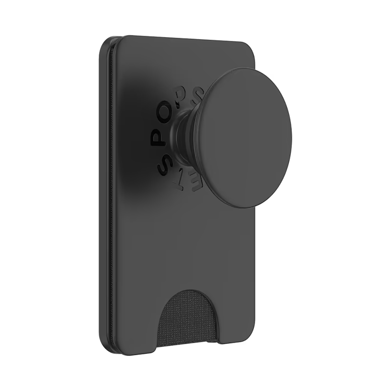PopSockets_MagSafe_Wallet_-_Black_legacy_icon.png (Halo attachment 12277 sha256 0de6064eeb1cb8db461941bac0ea62ddebad881261d22740ae6b3f10f5ee0d4f)