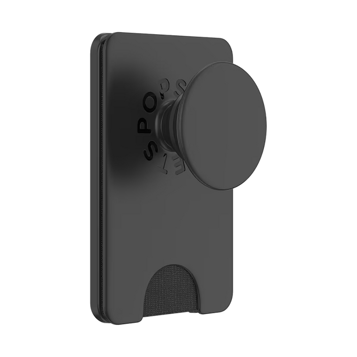 PopSockets_MagSafe_Wallet_-_Black_legacy_icon.png (Halo attachment 12277 sha256 0de6064eeb1cb8db461941bac0ea62ddebad881261d22740ae6b3f10f5ee0d4f)